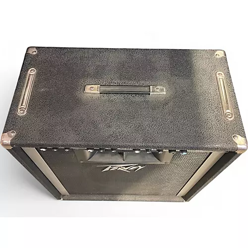 Used Peavey KB300 Keyboard Amp - musicians--Friend