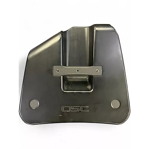 Used QSC K12.2 Powered Speaker - musicians--Friend