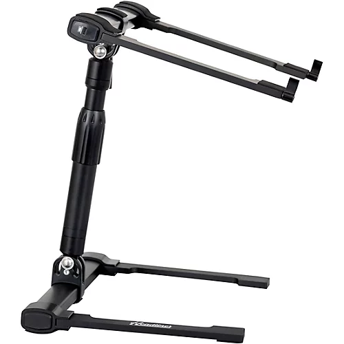 Headliner Gigastand USB+ Laptop Stand - musicians--Friend