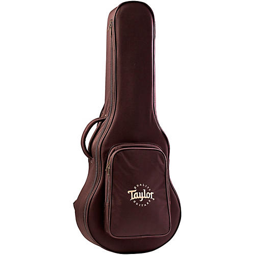 Taylor AD22e American Dream Grand Concert Acoustic-Electric Guitar Shaded Edge Burst - musicians--Friend