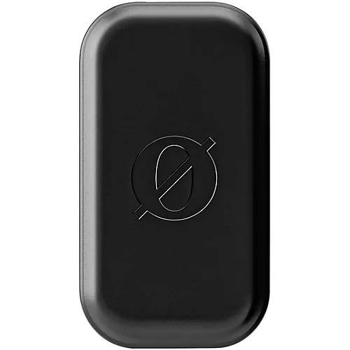 RODE Wireless Micro (Lightning) Black - musicians--Friend
