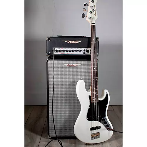 Ashdown Studio Mini Rig 250W 2x10 Bass Combo Amplifier - musicians--Friend