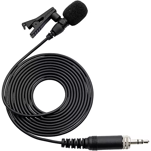 Zoom F2 Field Recorder - musicians--Friend