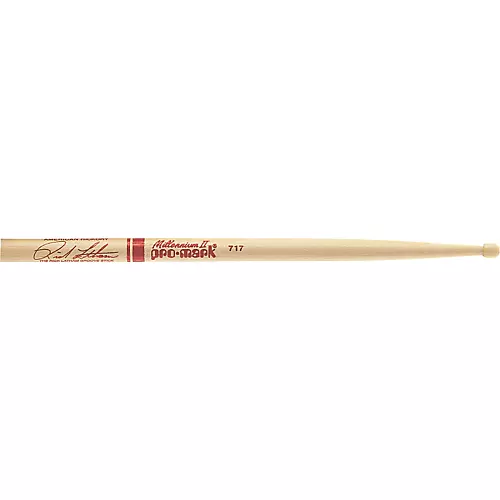 Promark American Hickory Drum Sticks Nylon 5A - musicians--Friend