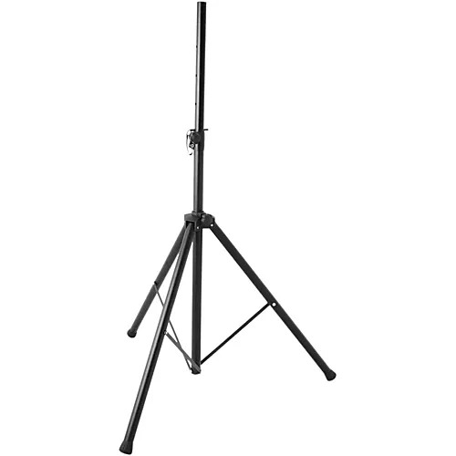 Musician's Gear Speaker Stand Kit - musicians--Friend