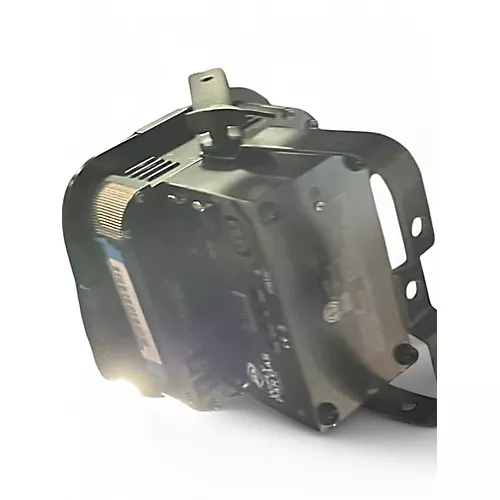 Used American DJ WiFly QA5 Intelligent Lighting - musicians--Friend