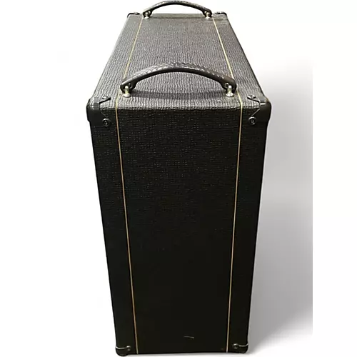 Used VOX V212C Guitar Cabinet - musicians--Friend