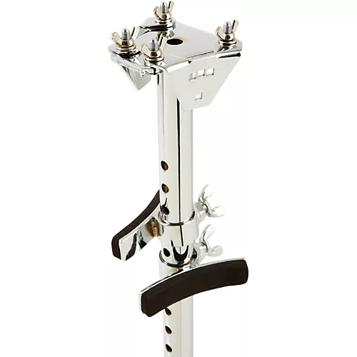 LP LP290B Double Conga Stand - musicians--Friend