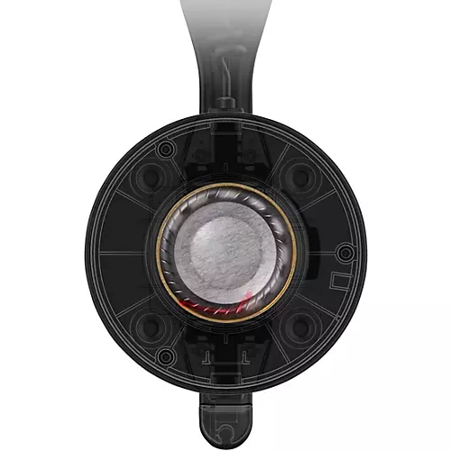 AIAIAI TMA-2 Studio XE Headphone Black - musicians--Friend