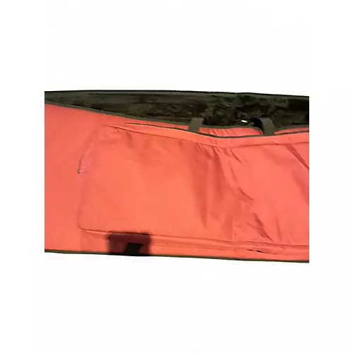 Used Nord grand soft case Keyboard Bag - musicians--Friend
