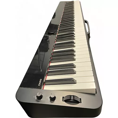 Used Casio PXS3000 - musicians--Friend
