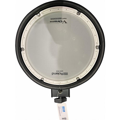 Used Roland PDX8 Trigger Pad - musicians--Friend