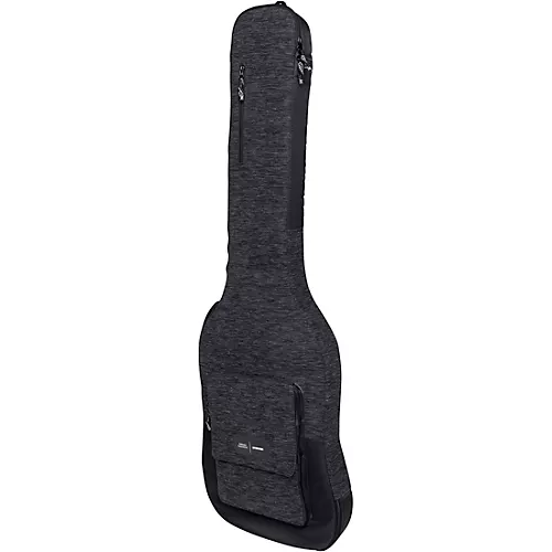 Gator Someone Somewhere Lux Series Bass Guitar Gig Bag Malt - musicians--Friend