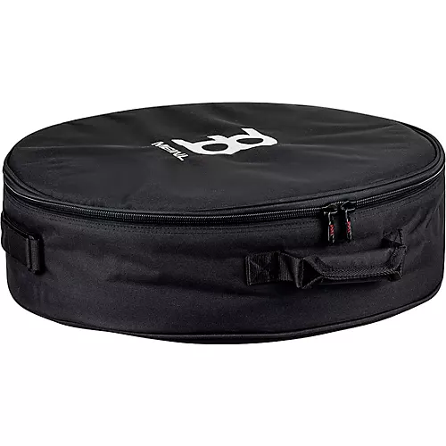 MEINL 18