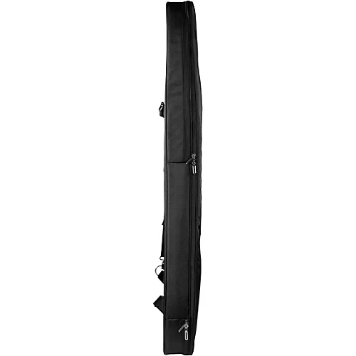 Gruv Gear GigBlade 3 Karbon Edition Electric Bass Bag - musicians--Friend