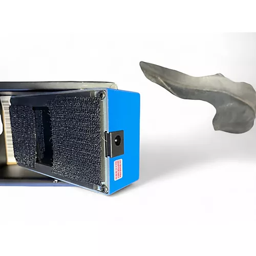 Used BOSS CS3 Compressor Sustainer Effect Pedal - musicians--Friend