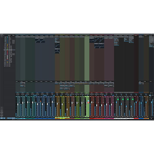 Nektar SE49 49-Key USB MIDI Keyboard Controller Packages Production Package - musicians--Friend