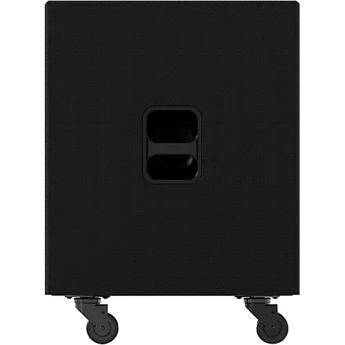 JBL ACK1 Accessory Caster Kit - musicians--Friend