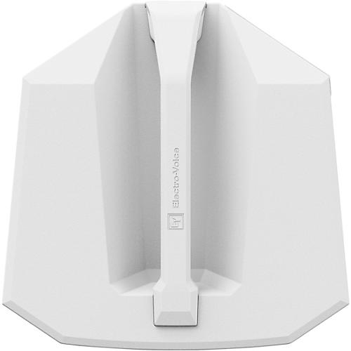 Electro-Voice EVERSE 12 12