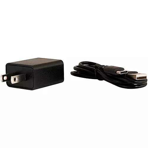 VocoPro Professional Digital PLL Wireless Guitar Transmitter With 30 Angle Plug - musicians--Friend