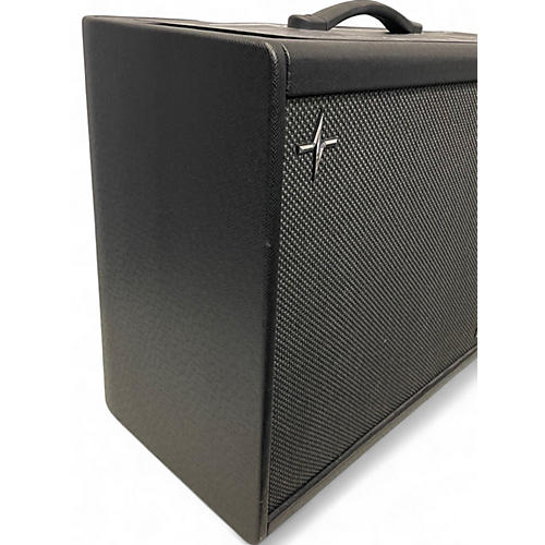 Used Line 6 Powercab 112 Plus Guitar Cabinet - musicians--Friend