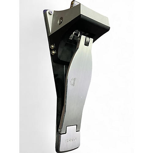 Used Roland KT10 Trigger Pad - musicians--Friend