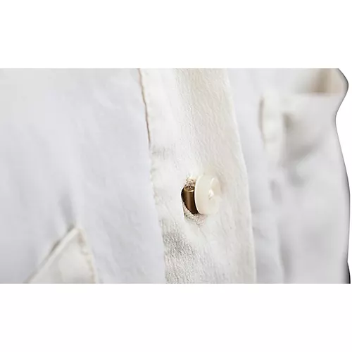 DPA Microphones d:screet CORE 6061 Omni Mic, Normal SPL, Black, Micrdot - musicians--Friend