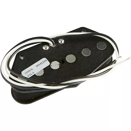 Seymour Duncan STL-3 Quarter Pound Telecaster Guitar Pickup Lead - musicians--Friend