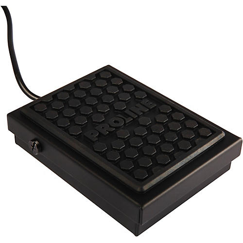 Arturia KeyLab Essential 61 mk3 Keyboard Controller With Sustain Block Black - musicians--Friend