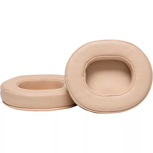 Warm Audio WA-HR HeadRoom - Closed-Back Professional Studio Headphones Black - musicians--Friend