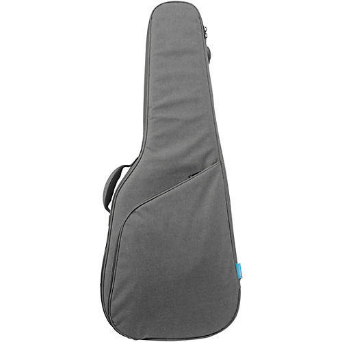 Ibanez Jon Gomm Signature Acoustic Electric Guitar Black Satin - musicians--Friend