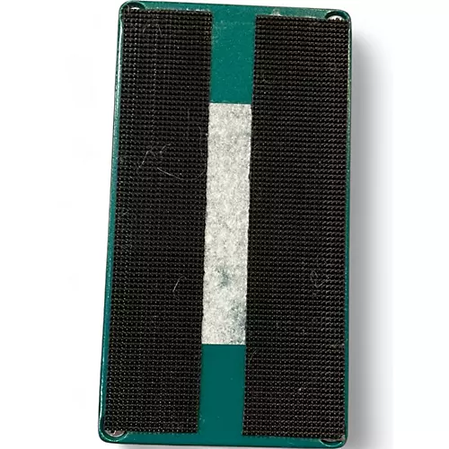 Used EarthQuaker Devices The Depths Optical Vibe Machine Effect Pedal - musicians--Friend