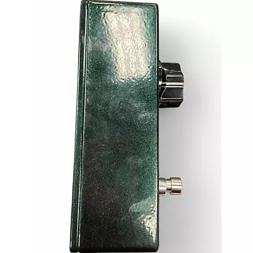 Used EarthQuaker Devices Arrows Preamp Booster Effect Pedal - musicians--Friend