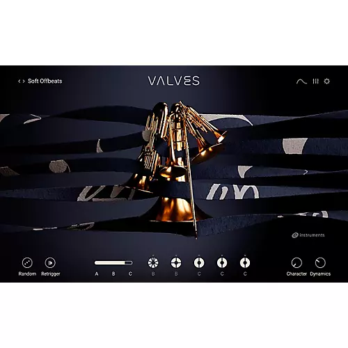 Native Instruments Komplete 15 Ultimate Upgrade from S-Series Mk3 - musicians--Friend