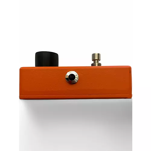 Used MXR M101 Phase 90 Effect Pedal - musicians--Friend