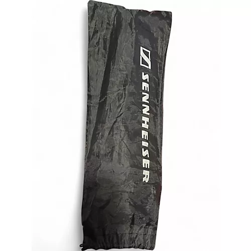 Used Sennheiser XS Wireless Handheld Wireless System - musicians--Friend