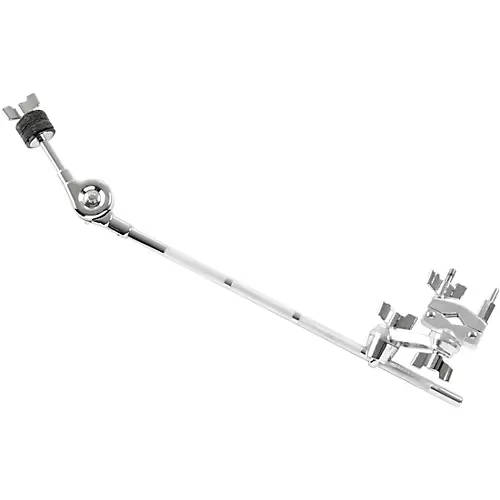 Gibraltar Cymbal long boom attachment clamp - musicians--Friend