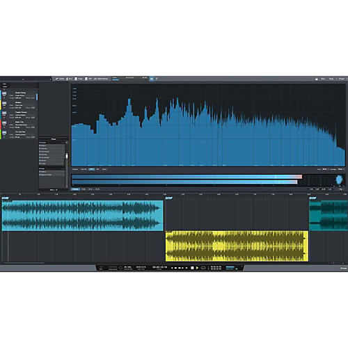 Nektar SE49 49-Key USB MIDI Keyboard Controller Packages Production Package - musicians--Friend