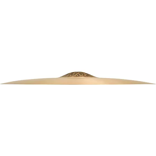 SABIAN HHX Complex Thin Crash Cymbal 22 in. - musicians--Friend