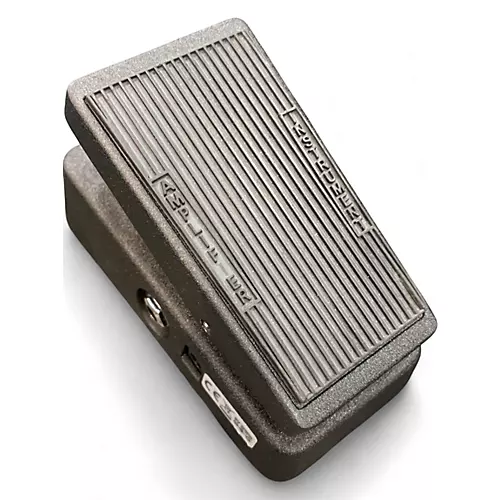 Used Dunlop CBM535Q Effect Pedal - musicians--Friend