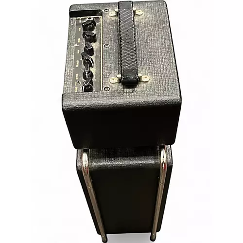 Used VOX MSB25 Guitar Stack - musicians--Friend