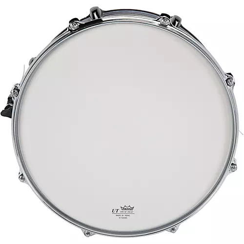 Orange County Drum & Percussion Maple Ash Snare Drum 7 x 13 in. Natural Gloss - musicians--Friend