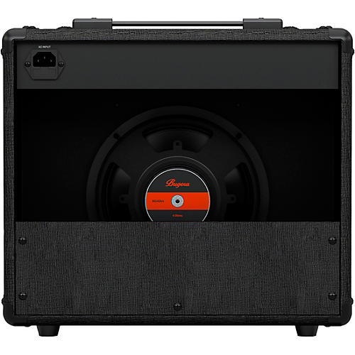 Behringer HA-20R-UL 1x8