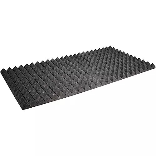 Auralex Studiofoam Pyramids 24