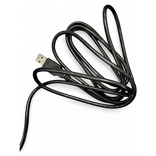 Used Fifine K669B USB Microphone - musicians--Friend