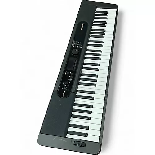 Used Casio CT-S410 Digital Piano - musicians--Friend