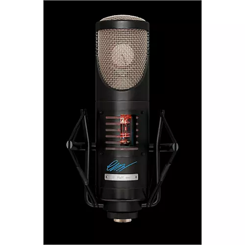 sE Electronics RNT Tube Microphone - musicians--Friend