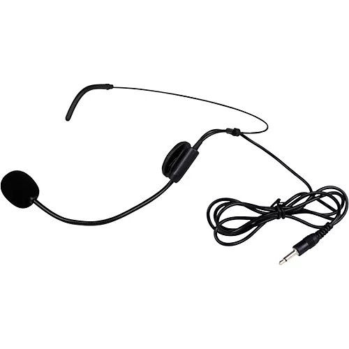 VocoPro Commander-TOUR-10-1 Wireless System, 902-928mHz - musicians--Friend