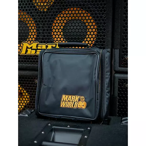 Markbass Big Bang Bag - musicians--Friend