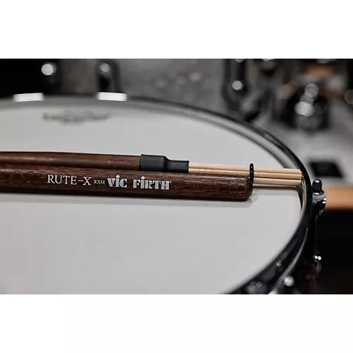 Vic Firth RUTE-X Medium Gauge - musicians--Friend